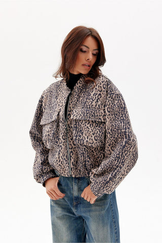  jasje model 201945 Roco Fashion 