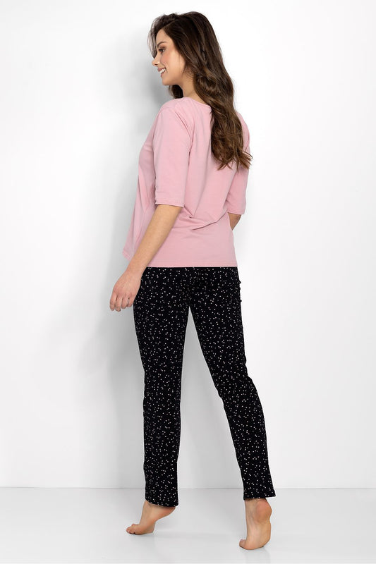  pyjama model 201989 Momenti Per Me 