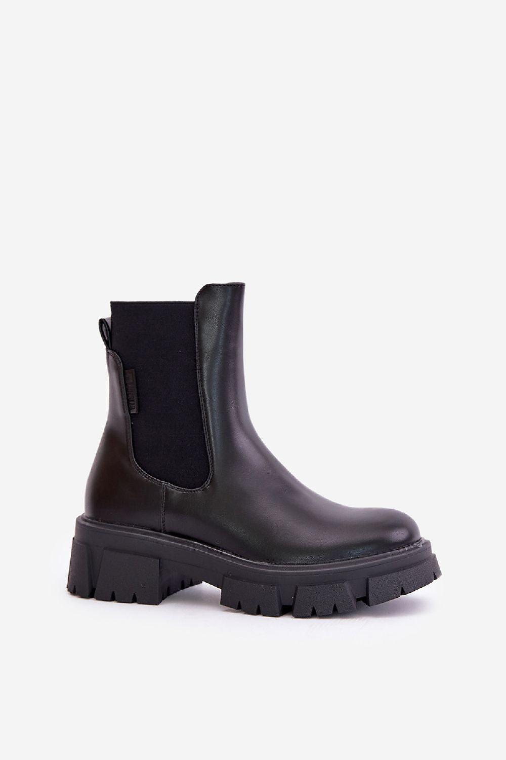  Chelsea boots model 202043 Step in style 