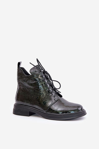  Laarsjes model 202116 Step in style 
