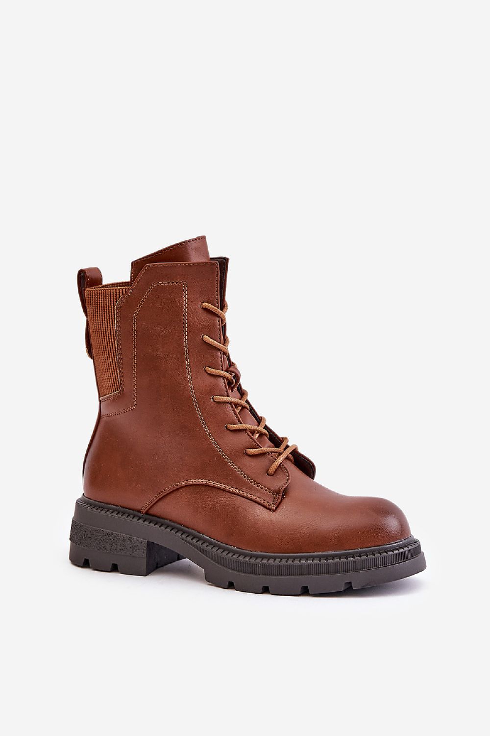  Laarsjes model 202123 Step in style 