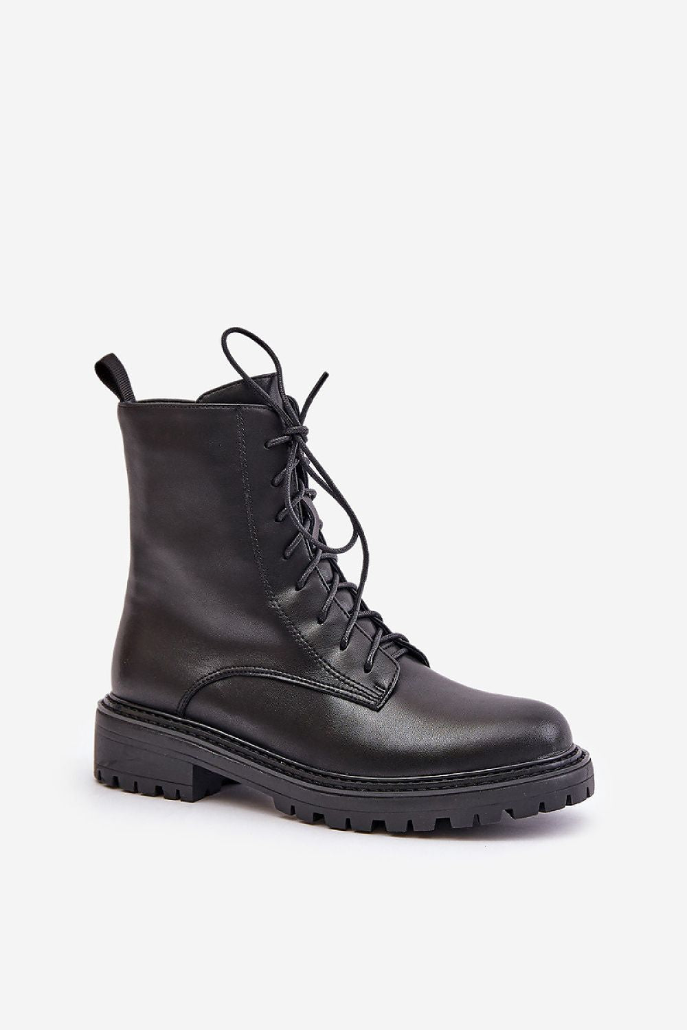  Laarsjes model 202131 Step in style 