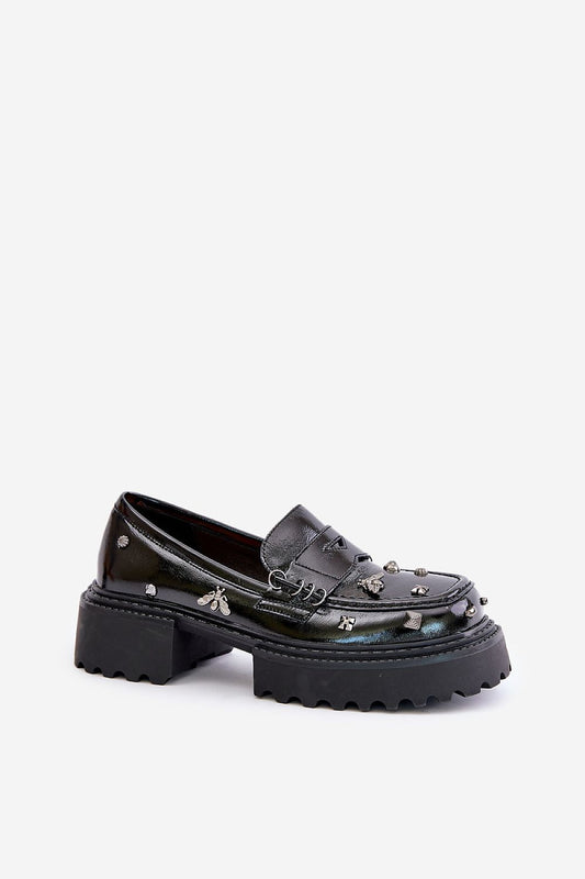  schoenen model 202136 Step in style 