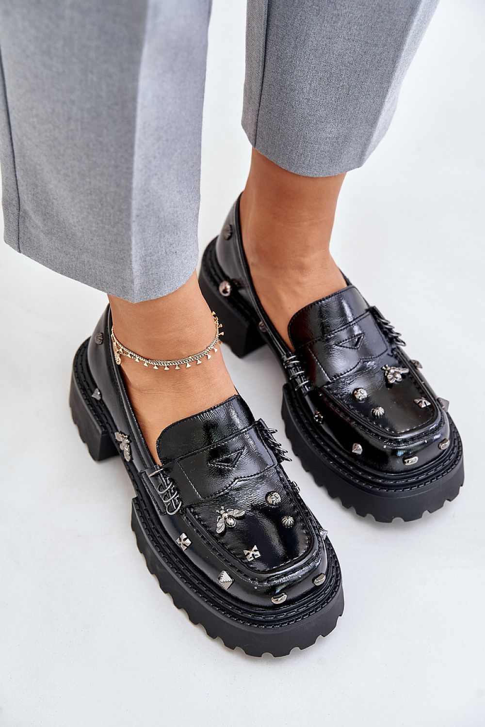  schoenen model 202136 Step in style 