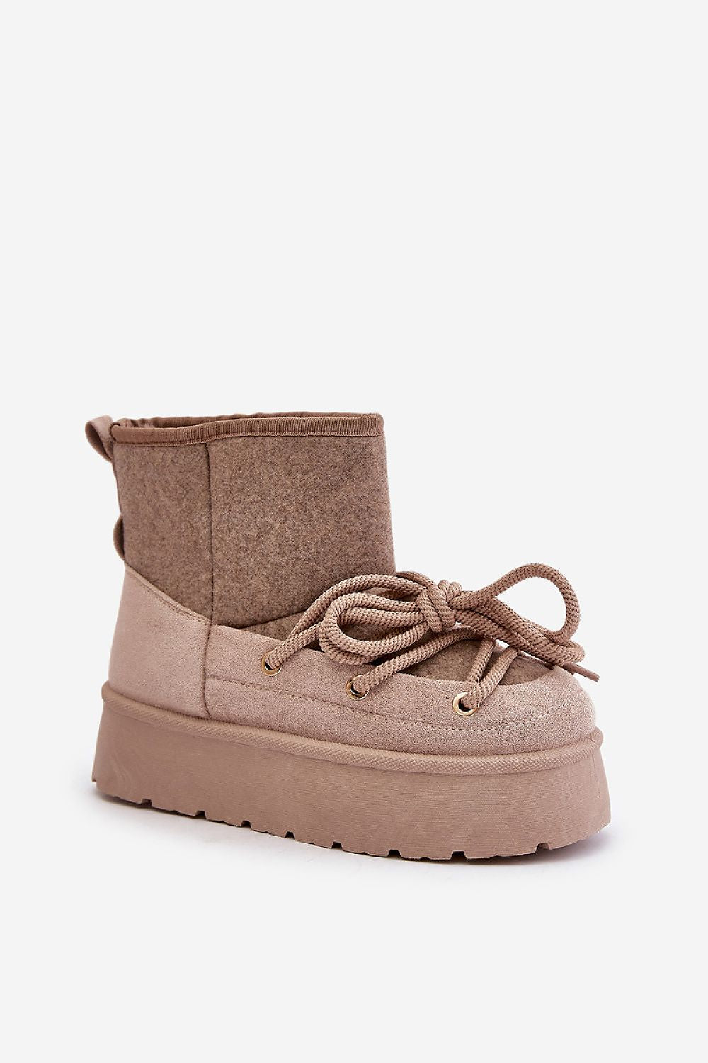  snowboots model 202181 Step in style 