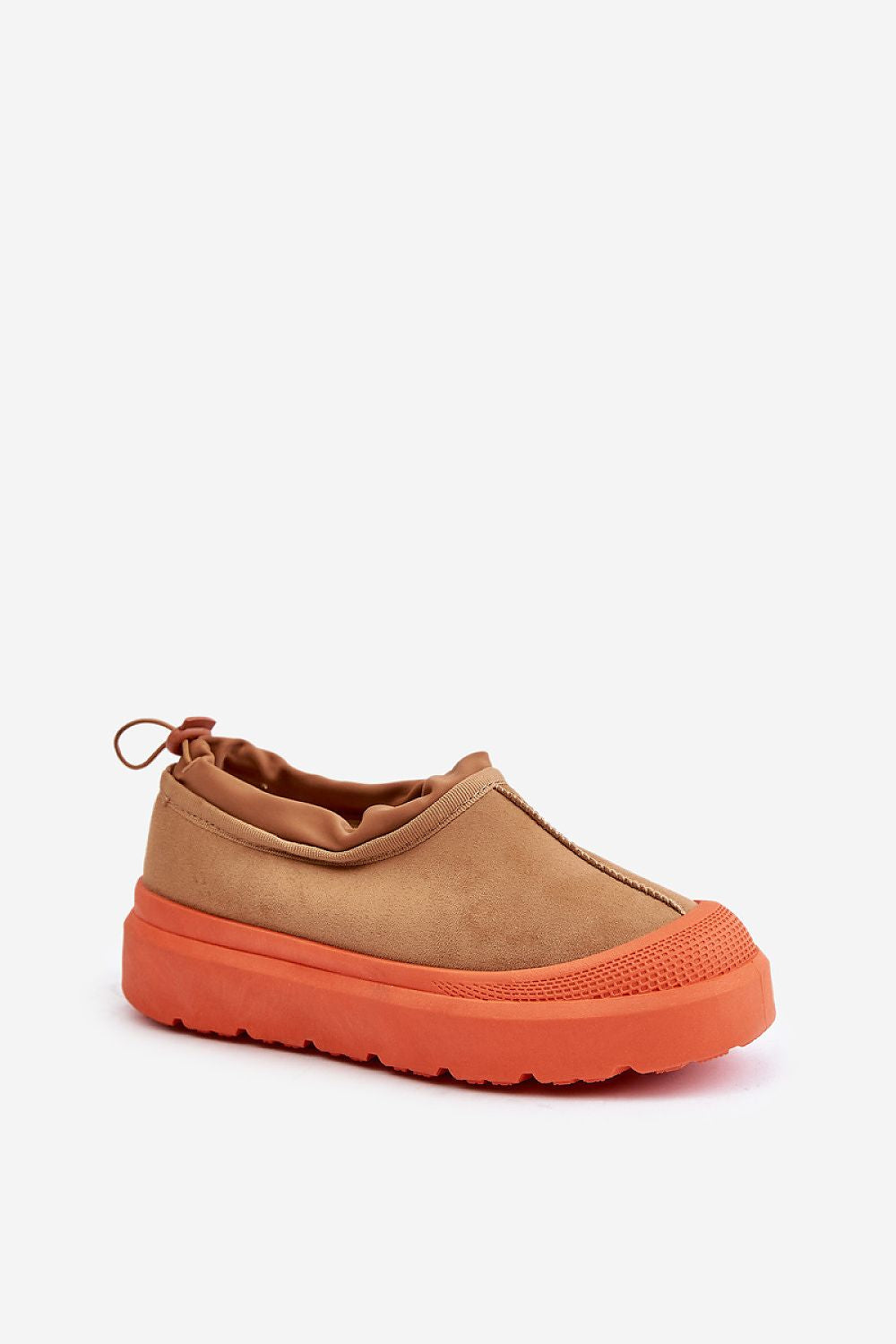  snowboots model 202189 Step in style 