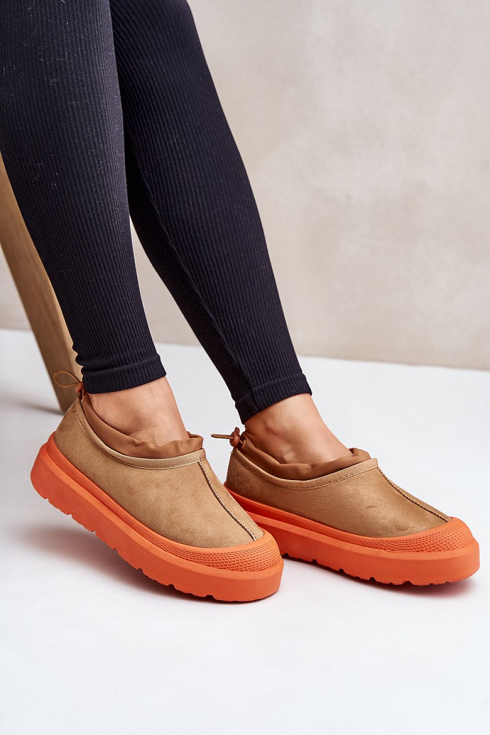  snowboots model 202189 Step in style 