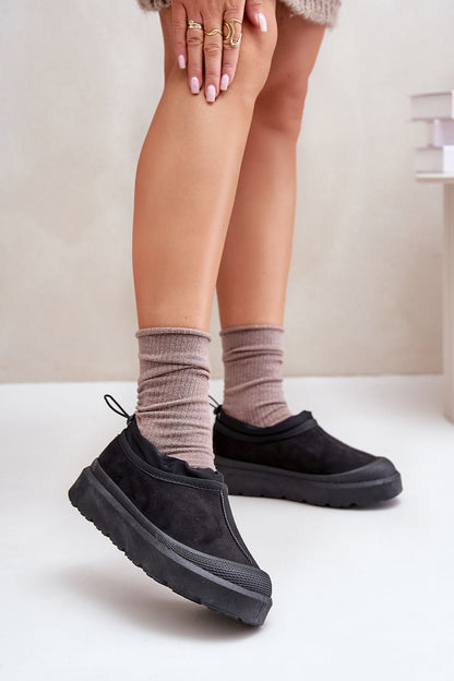  snowboots model 202190 Step in style 