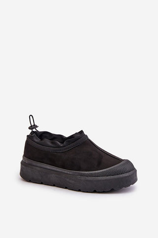  snowboots model 202190 Step in style 