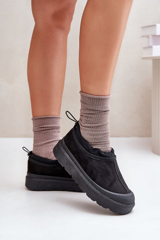  snowboots model 202190 Step in style 