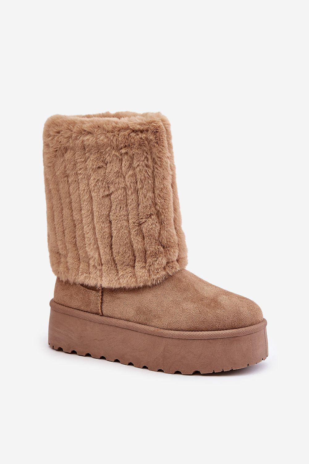  snowboots model 202196 Step in style 