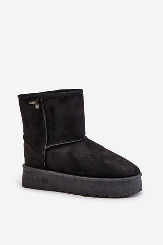  snowboots model 202197 Step in style 