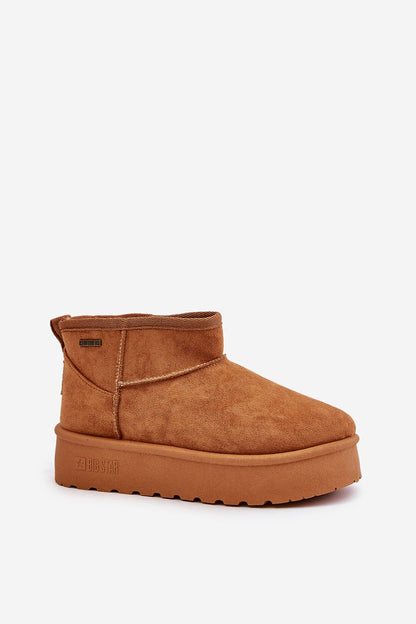  snowboots model 202198 Step in style 