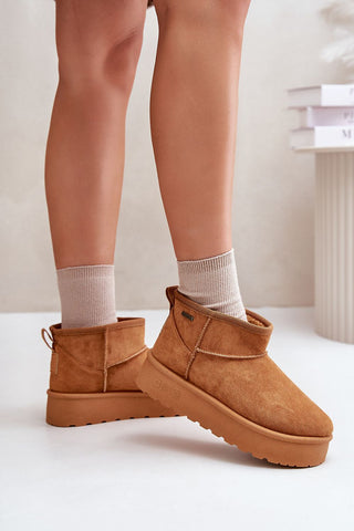  snowboots model 202198 Step in style 