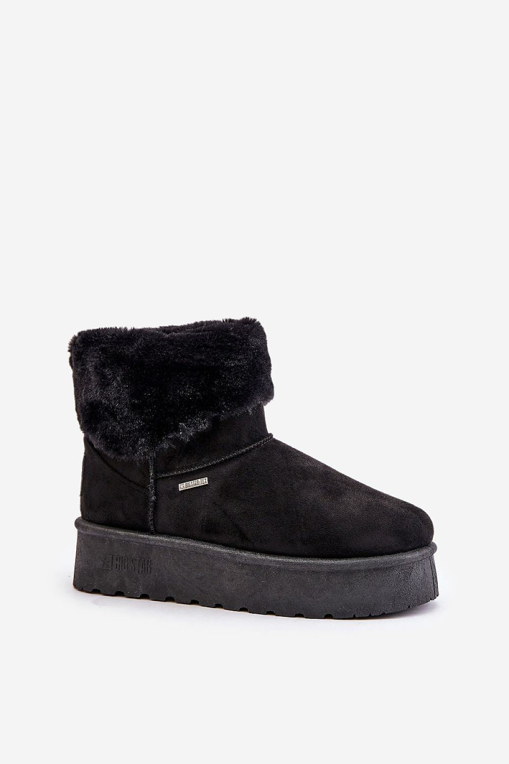  snowboots model 202200 Step in style 