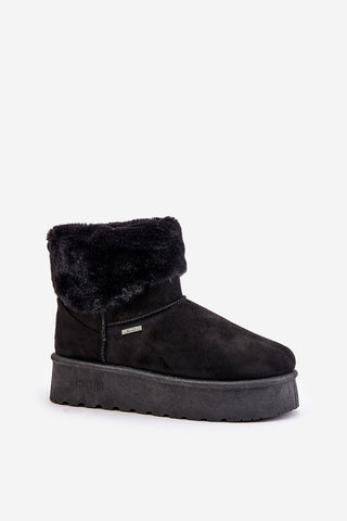  snowboots model 202200 Step in style 