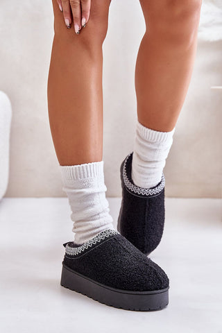  snowboots model 202213 Step in style 