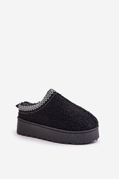  snowboots model 202213 Step in style 