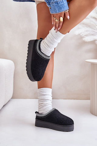  snowboots model 202213 Step in style 