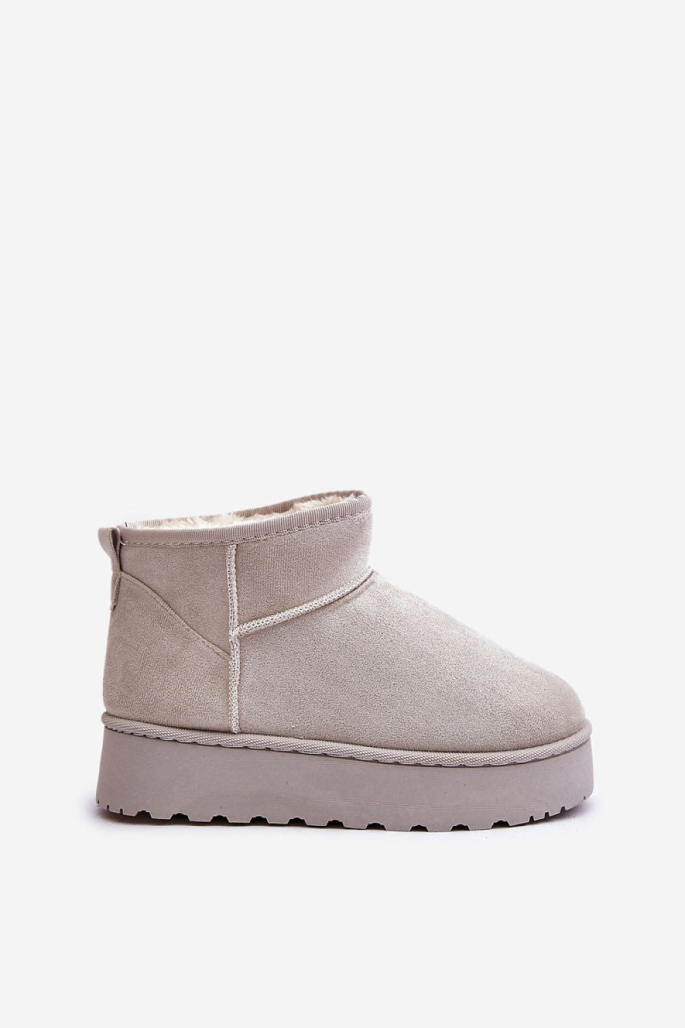  snowboots model 202214 Step in style 