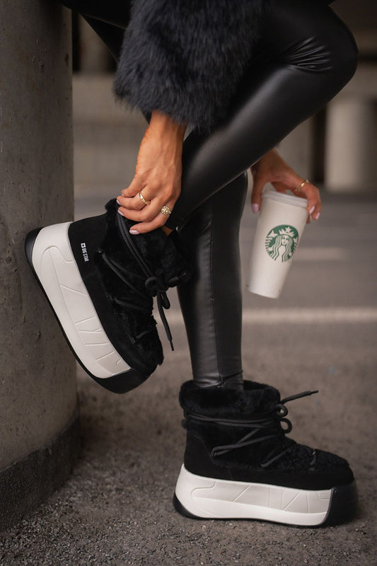  snowboots model 202227 Step in style 