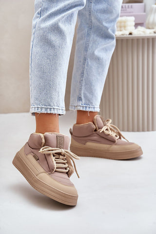  Sportschoenen model 202232 Step in style 