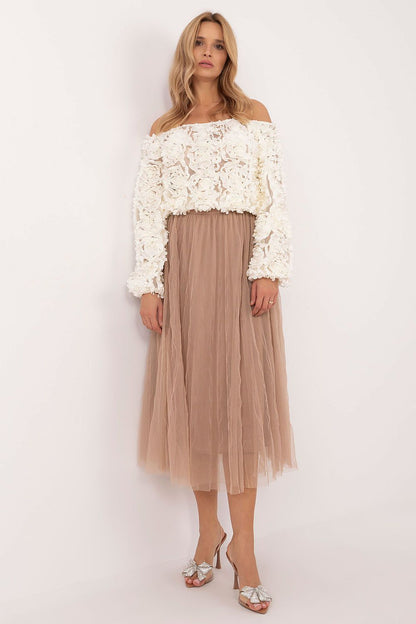  rok model 202264 Factory Price 