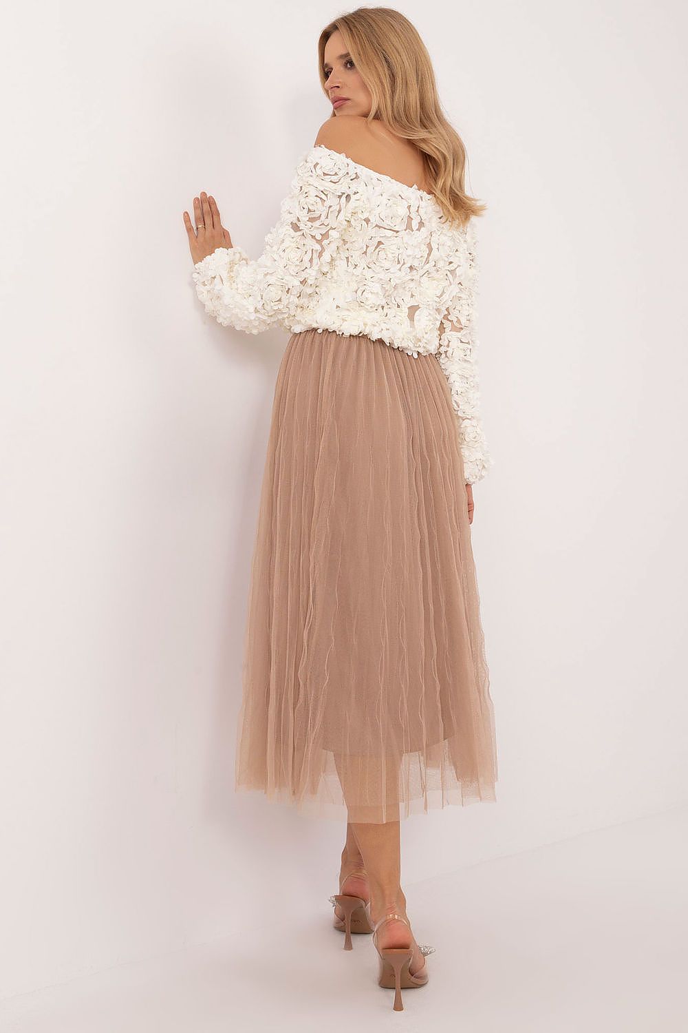  rok model 202264 Factory Price 