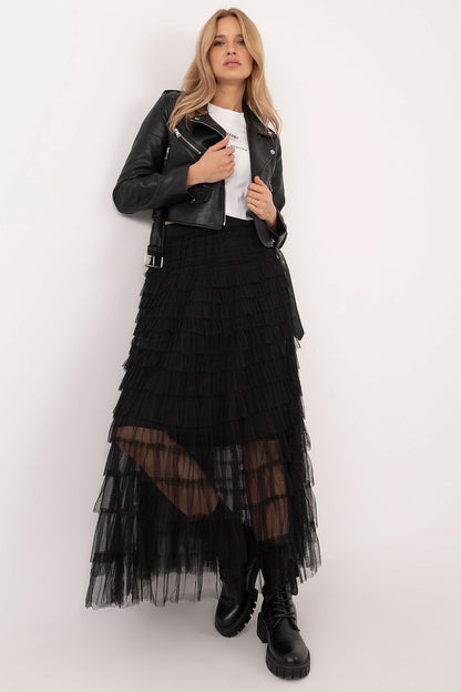 rok model 202269 Factory Price 