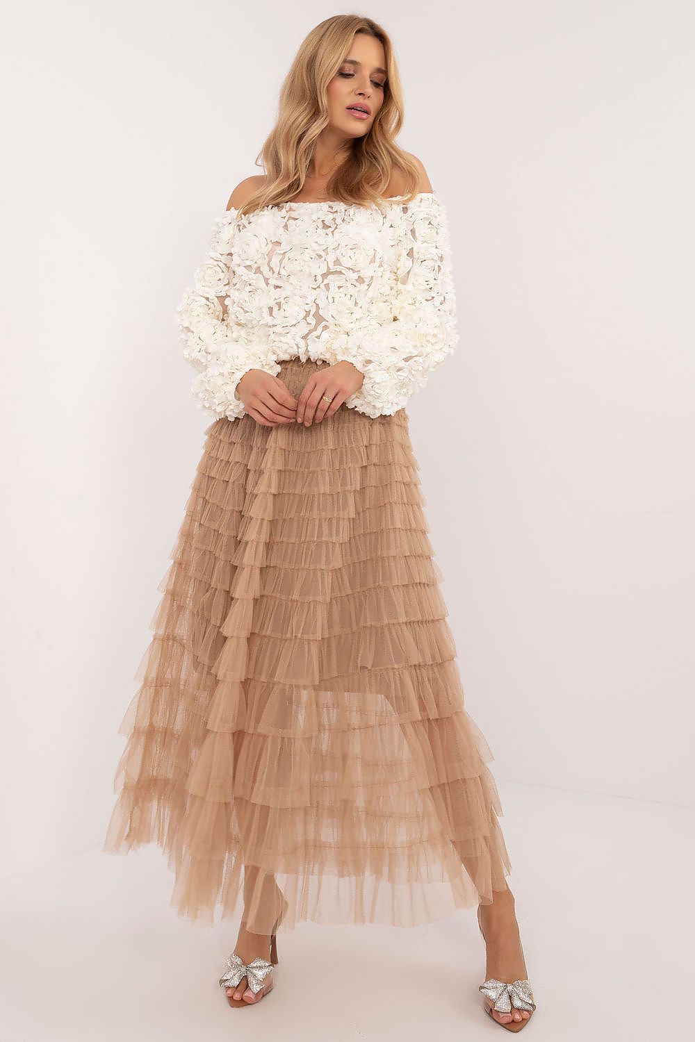  rok model 202271 Factory Price 