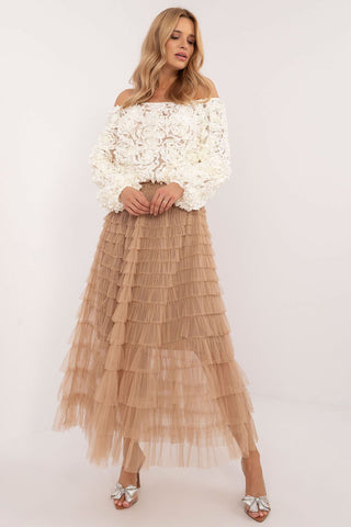  rok model 202271 Factory Price 