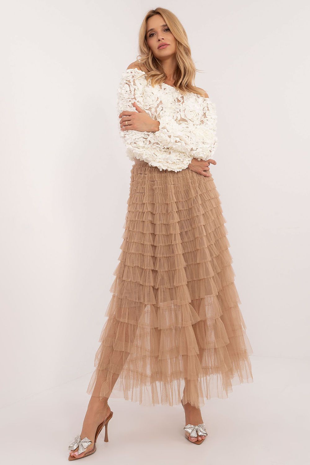  rok model 202271 Factory Price 