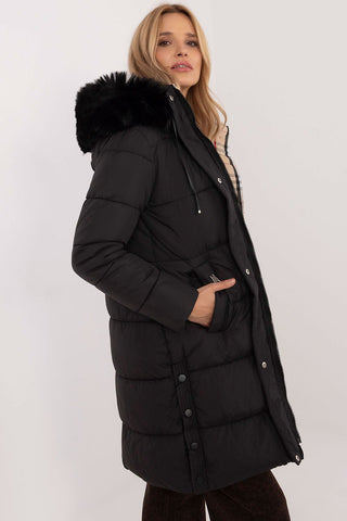  jasje model 202276 Factory Price 
