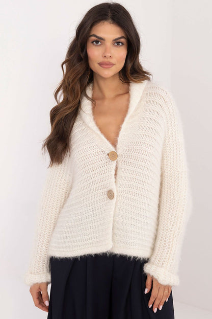  cardigan model 202308 Och Bella 