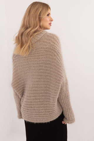  cardigan model 202309 Och Bella 