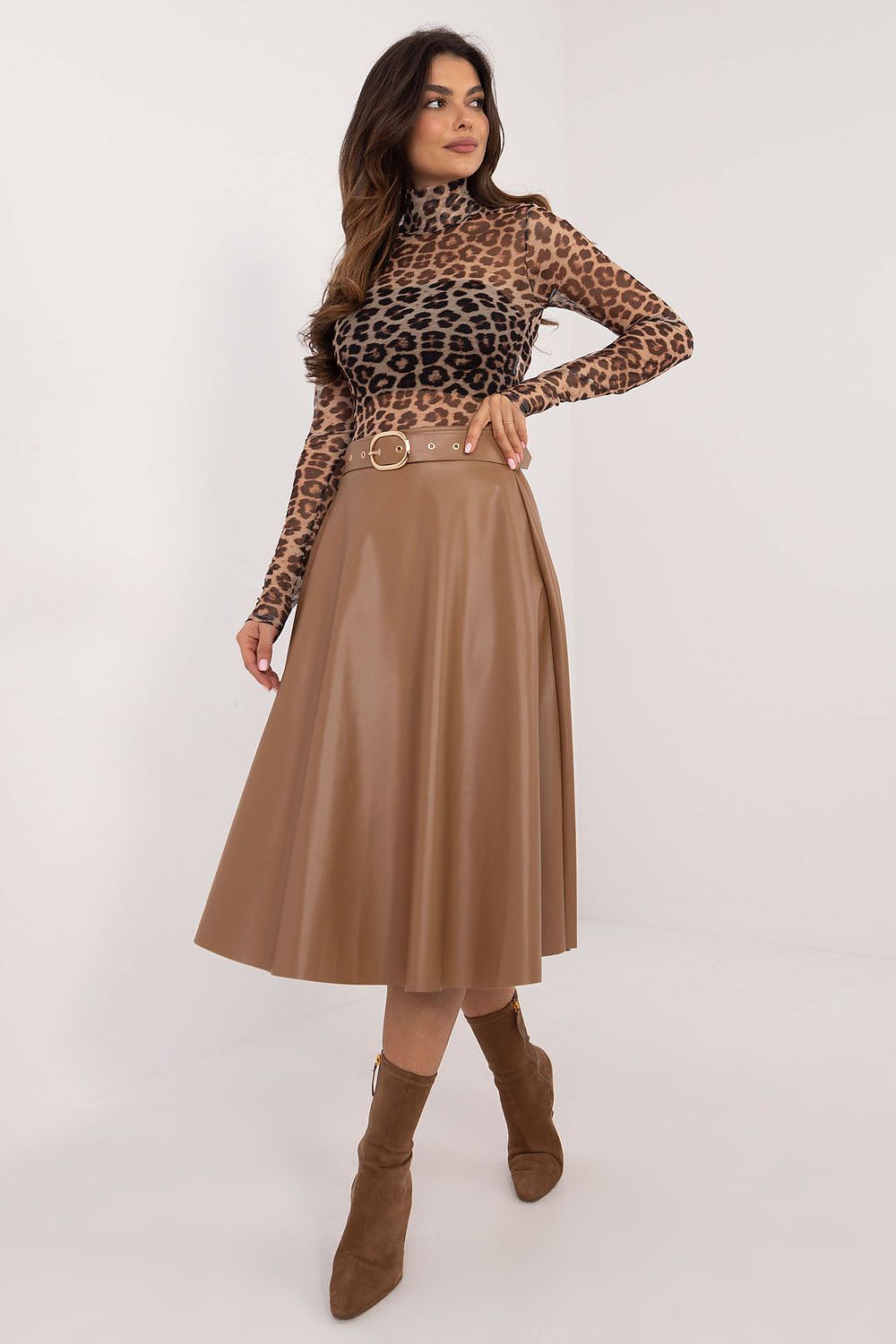  rok model 202399 Italy Moda 