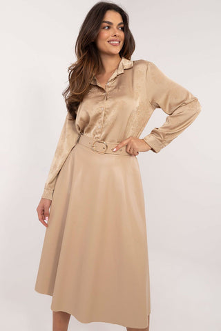  rok model 202401 Italy Moda 