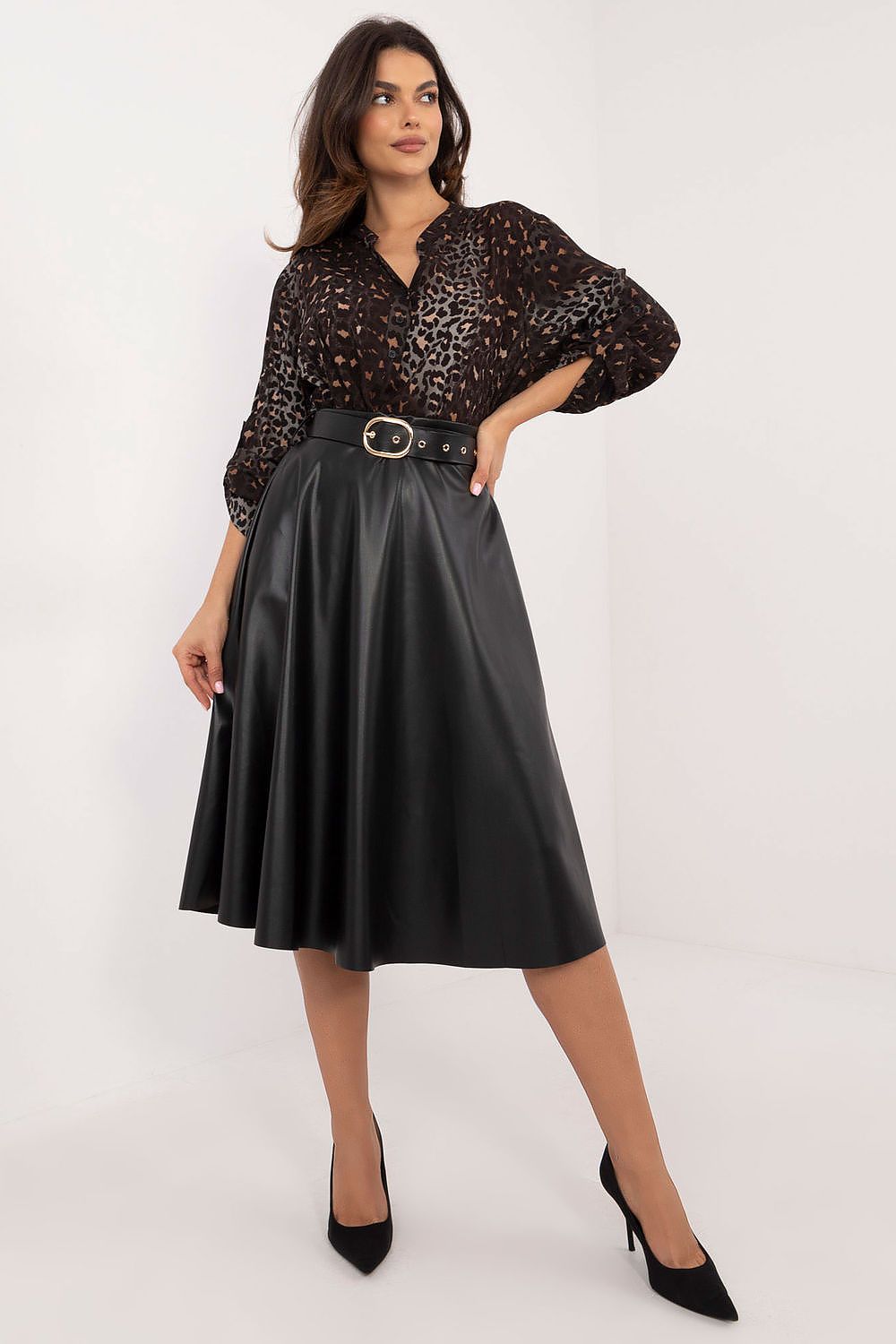  rok model 202402 Italy Moda 
