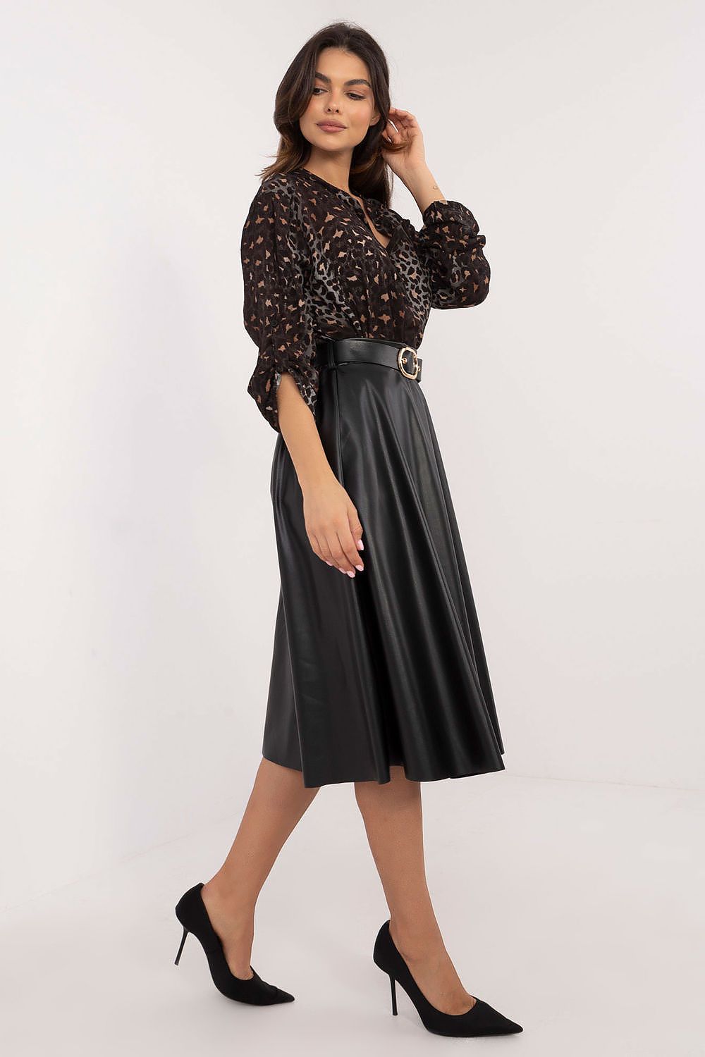  rok model 202402 Italy Moda 