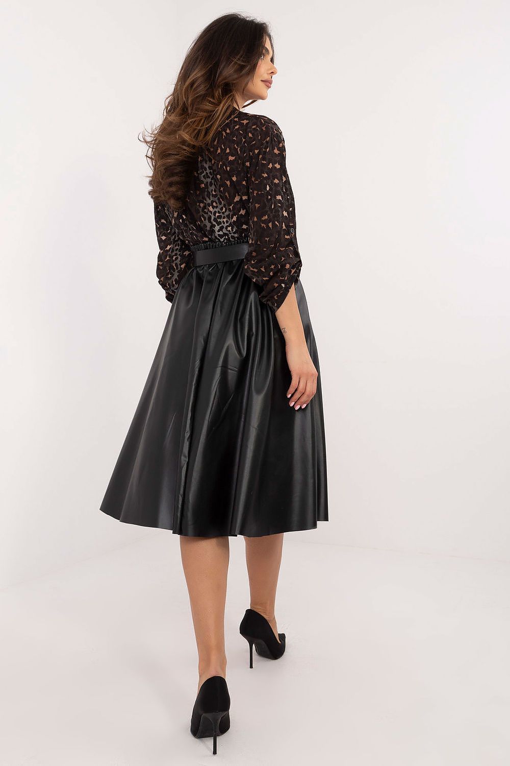  rok model 202402 Italy Moda 