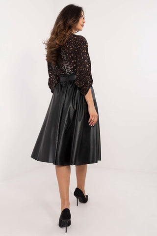  rok model 202402 Italy Moda 