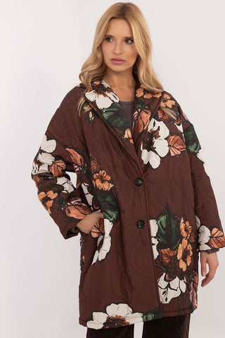  jasje model 202408 Italy Moda 