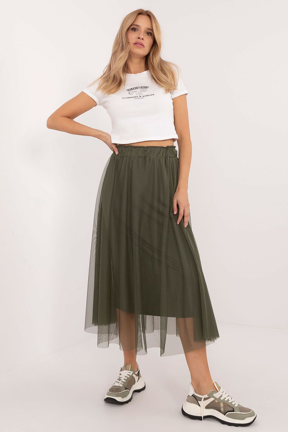 rok model 202410 Italy Moda 