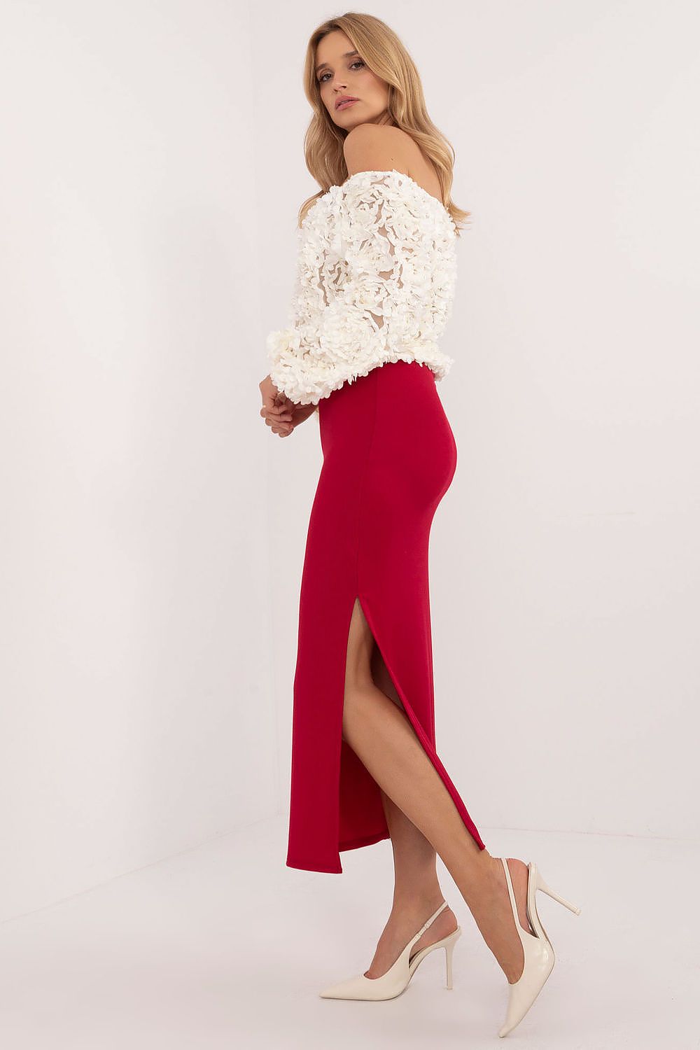  rok model 202413 Italy Moda 