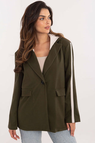  jasje model 202422 Italy Moda 