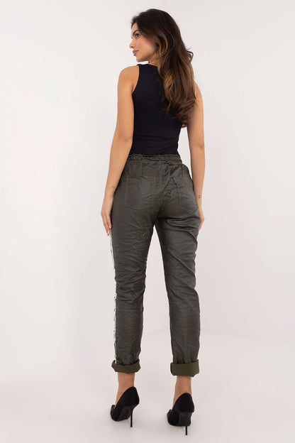  Damesbroek model 202424 Italy Moda 