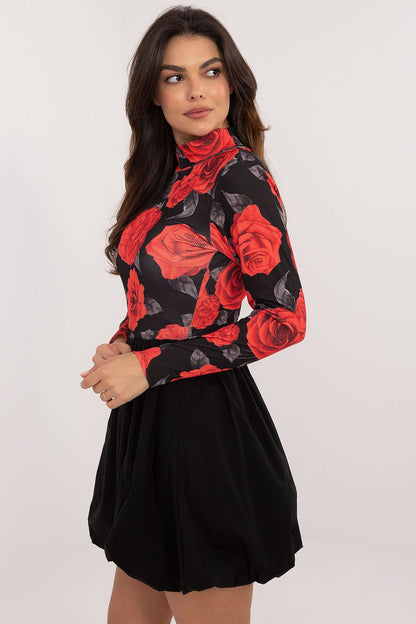  Dagjurk model 202430 Italy Moda 