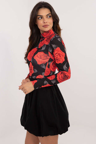  Dagjurk model 202430 Italy Moda 