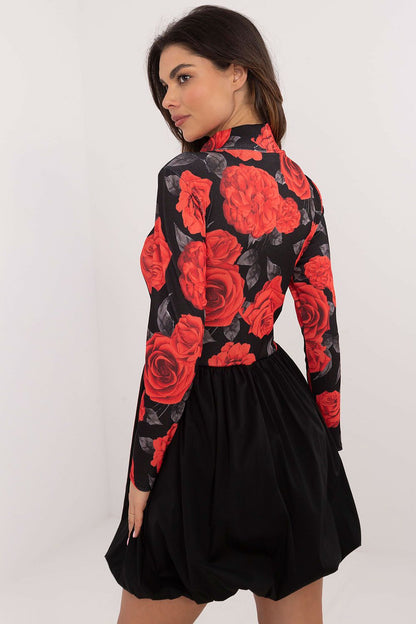  Dagjurk model 202430 Italy Moda 
