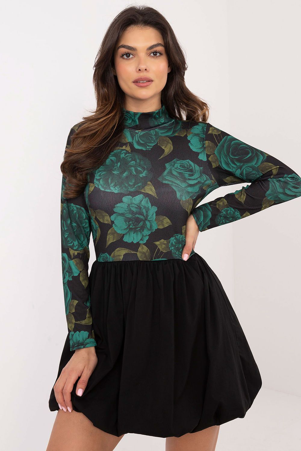  Dagjurk model 202431 Italy Moda 